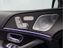 Mercedes-Benz AMG GLE 53 4MATIC+ | Burmester | Trekhaak