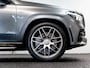 Mercedes-Benz AMG GLE 53 4MATIC+ | Burmester | Trekhaak