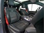 Mercedes-Benz AMG GLE 53 4MATIC+ | Burmester | Trekhaak