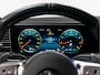 Mercedes-Benz AMG GLE 53 4MATIC+ | Burmester | Trekhaak