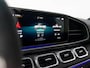 Mercedes-Benz AMG GLE 53 4MATIC+ | Burmester | Trekhaak