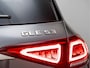Mercedes-Benz AMG GLE 53 4MATIC+ | Burmester | Trekhaak