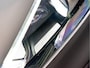 Mercedes-Benz AMG GLE 53 4MATIC+ | Burmester | Trekhaak
