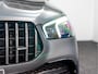 Mercedes-Benz AMG GLE 53 4MATIC+ | Burmester | Trekhaak