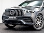 Mercedes-Benz AMG GLE 53 4MATIC+ | Burmester | Trekhaak