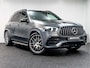 Mercedes-Benz AMG GLE 53 4MATIC+ | Burmester | Trekhaak