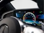 Mercedes-Benz AMG GLE 53 4MATIC+ | Burmester | Trekhaak