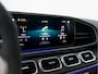 Mercedes-Benz AMG GLE 53 4MATIC+ | Burmester | Trekhaak