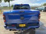 Dodge Ram 1500 4X4 5.7 V8 4x4 Crew Cab Sport