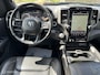 Dodge Ram 1500 4X4 5.7 V8 4x4 Crew Cab Sport