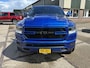 Dodge Ram 1500 4X4 5.7 V8 4x4 Crew Cab Sport
