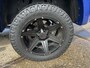 Dodge Ram 1500 4X4 5.7 V8 4x4 Crew Cab Sport