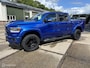Dodge Ram 1500 4X4 5.7 V8 4x4 Crew Cab Sport