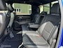 Dodge Ram 1500 4X4 5.7 V8 4x4 Crew Cab Sport