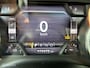 Dodge Ram 1500 4X4 5.7 V8 4x4 Crew Cab Sport
