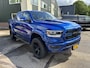 Dodge Ram 1500 4X4 5.7 V8 4x4 Crew Cab Sport