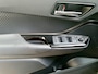 Toyota C-HR 1.8 Hybrid Bi-tone All-in prijs!