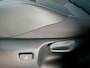 Toyota C-HR 1.8 Hybrid Bi-tone All-in prijs!