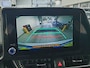 Toyota C-HR 1.8 Hybrid Bi-tone All-in prijs!