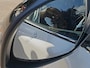 Toyota C-HR 1.8 Hybrid Bi-tone All-in prijs!