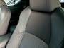 Toyota C-HR 1.8 Hybrid Bi-tone All-in prijs!