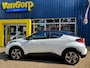 Toyota C-HR 1.8 Hybrid Bi-tone All-in prijs!