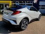 Toyota C-HR 1.8 Hybrid Bi-tone All-in prijs!