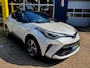 Toyota C-HR 1.8 Hybrid Bi-tone All-in prijs!