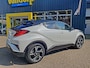 Toyota C-HR 1.8 Hybrid Bi-tone All-in prijs!