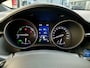Toyota C-HR 1.8 Hybrid Bi-tone All-in prijs!