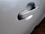 Toyota C-HR 1.8 Hybrid Bi-tone All-in prijs!