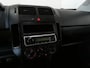 Volkswagen Polo 1.4-16V Athene Nwe APK airco