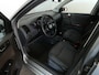 Volkswagen Polo 1.4-16V Athene Nwe APK airco