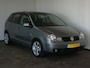 Volkswagen Polo 1.4-16V Athene Nwe APK airco