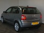 Volkswagen Polo 1.4-16V Athene Nwe APK airco