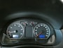 Volkswagen Polo 1.4-16V Athene Nwe APK airco