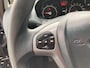 Ford Fiesta 1.25 Limited | 25-2-2026 Apk met Airco nu € 3.750,-!!!