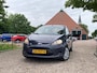 Ford Fiesta 1.25 Limited | 25-2-2026 Apk met Airco nu € 3.750,-!!!