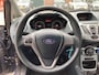 Ford Fiesta 1.25 Limited | 25-2-2026 Apk met Airco nu € 3.750,-!!!
