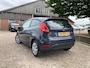 Ford Fiesta 1.25 Limited | 25-2-2026 Apk met Airco nu € 3.750,-!!!