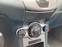 Ford Fiesta 1.25 Limited | 25-2-2026 Apk met Airco nu € 3.750,-!!!