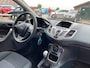 Ford Fiesta 1.25 Limited | 25-2-2026 Apk met Airco nu € 3.750,-!!!
