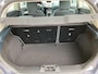 Ford Fiesta 1.25 Limited | 25-2-2026 Apk met Airco nu € 3.750,-!!!