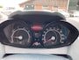 Ford Fiesta 1.25 Limited | 25-2-2026 Apk met Airco nu € 3.750,-!!!
