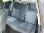 Ford Fiesta 1.25 Limited | 25-2-2026 Apk met Airco nu € 3.750,-!!!