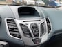 Ford Fiesta 1.25 Limited | 25-2-2026 Apk met Airco nu € 3.750,-!!!