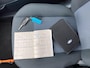 Ford Fiesta 1.25 Limited | 25-2-2026 Apk met Airco nu € 3.750,-!!!