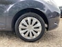 Ford Fiesta 1.25 Limited | 25-2-2026 Apk met Airco nu € 3.750,-!!!