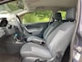 Ford Fiesta 1.25 Limited | 25-2-2026 Apk met Airco nu € 3.750,-!!!