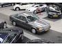 Mercedes-Benz 200-Serie 200-500 (W124) 230 E Automaat NAP, Airco, Schuif-/Kanteldak elek., Trekhaak